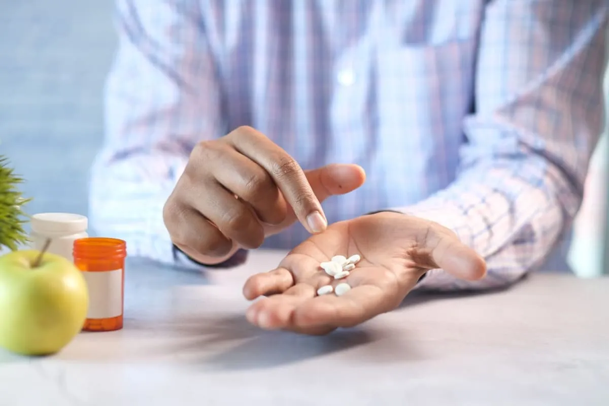 klonopin for anxiety