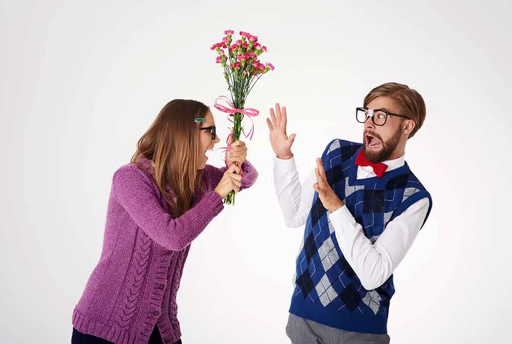 relationship anxiety