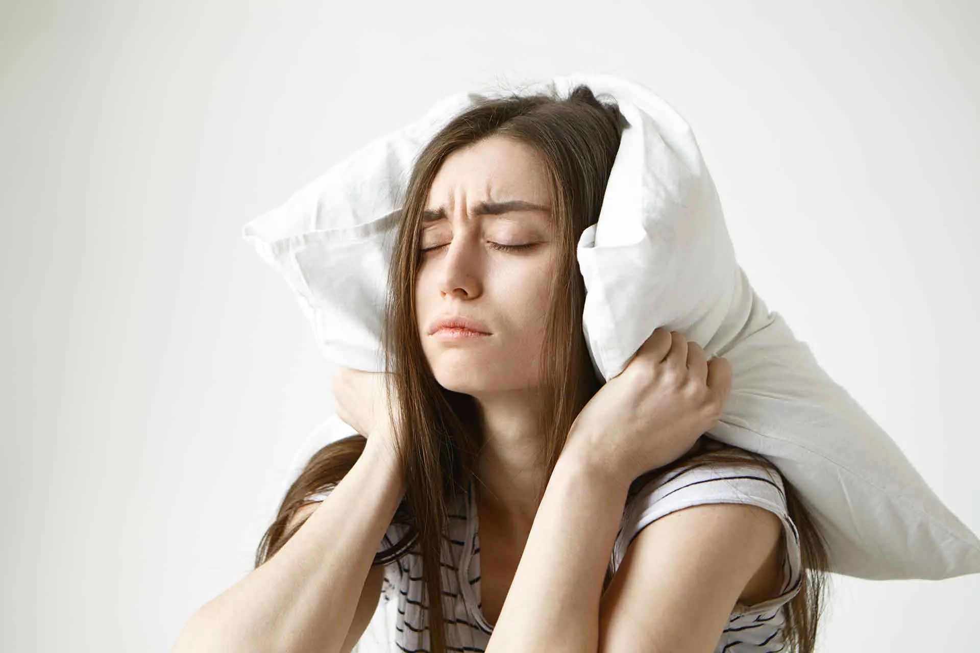 postpartum anxiety