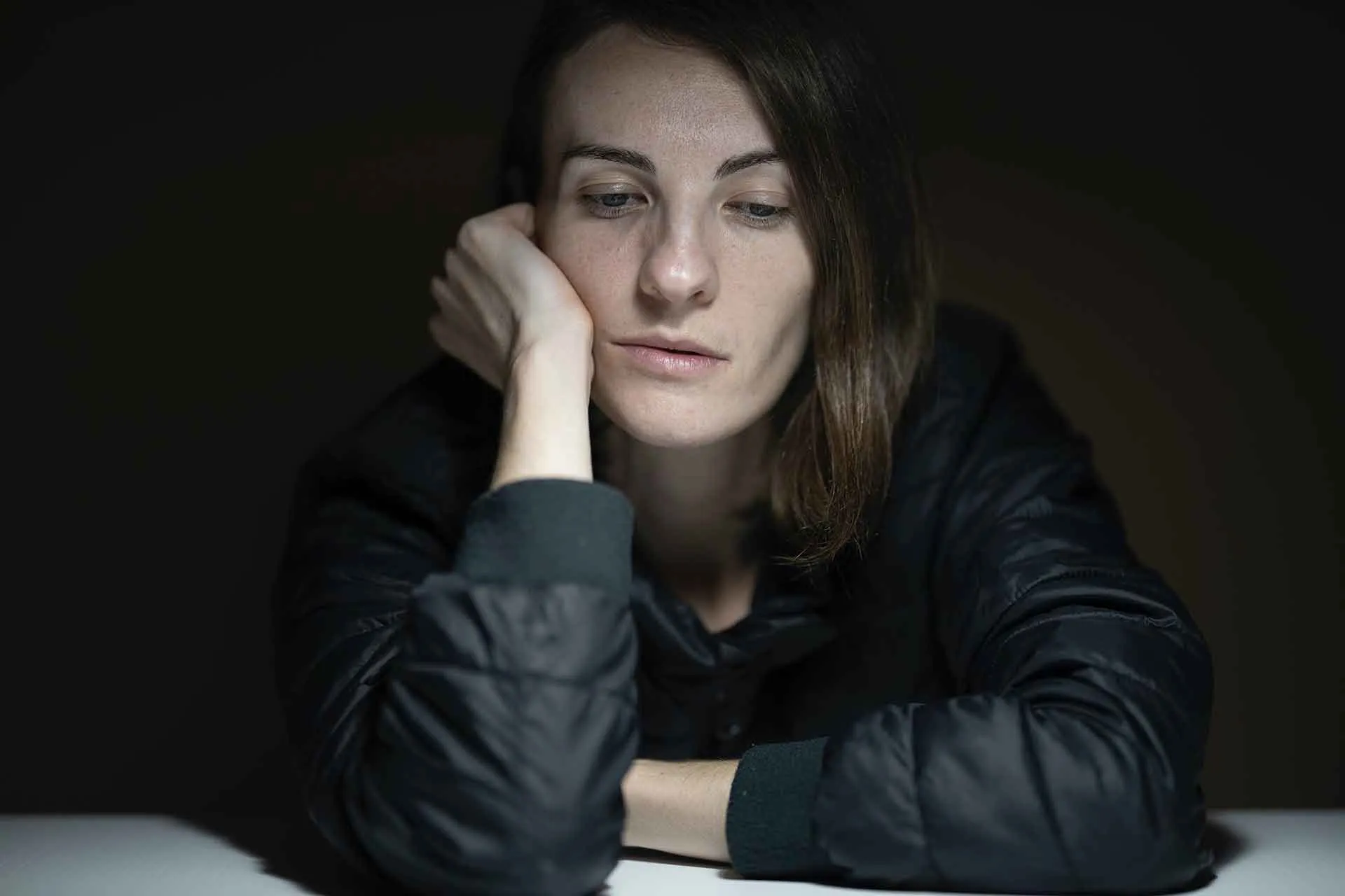 adderall for depression