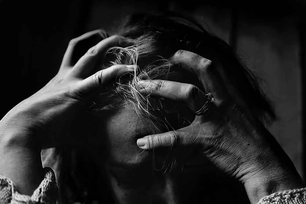 gabapentin for anxiety