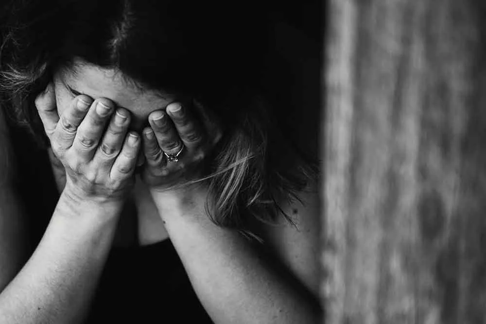 movies about depression