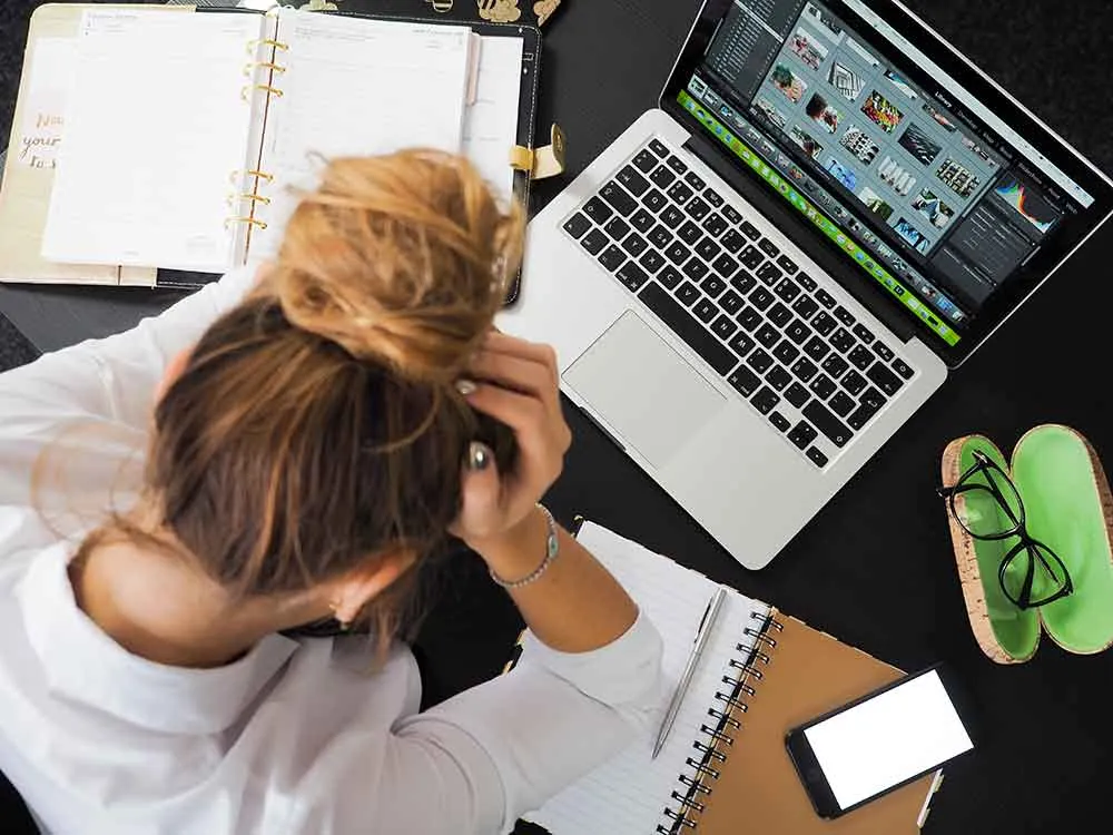 beta blockers for anxiety