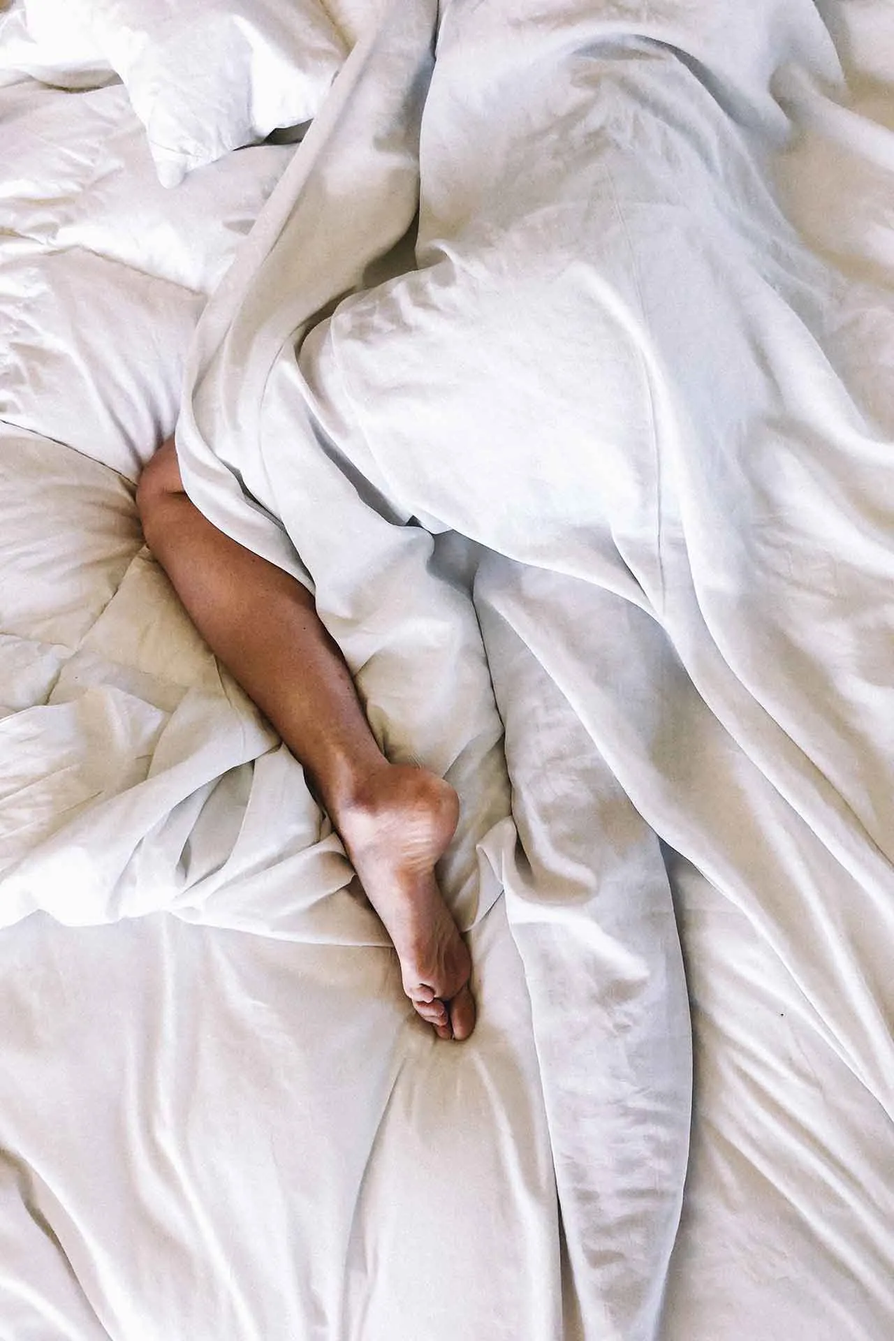benadryl for anxiety
