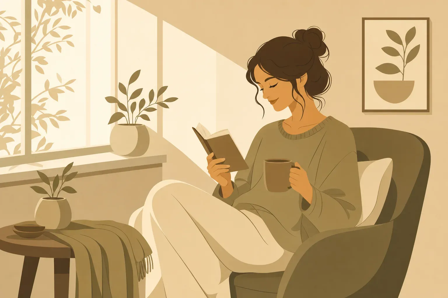 15 Anxiety Quotes to Help Lift Your Spirit