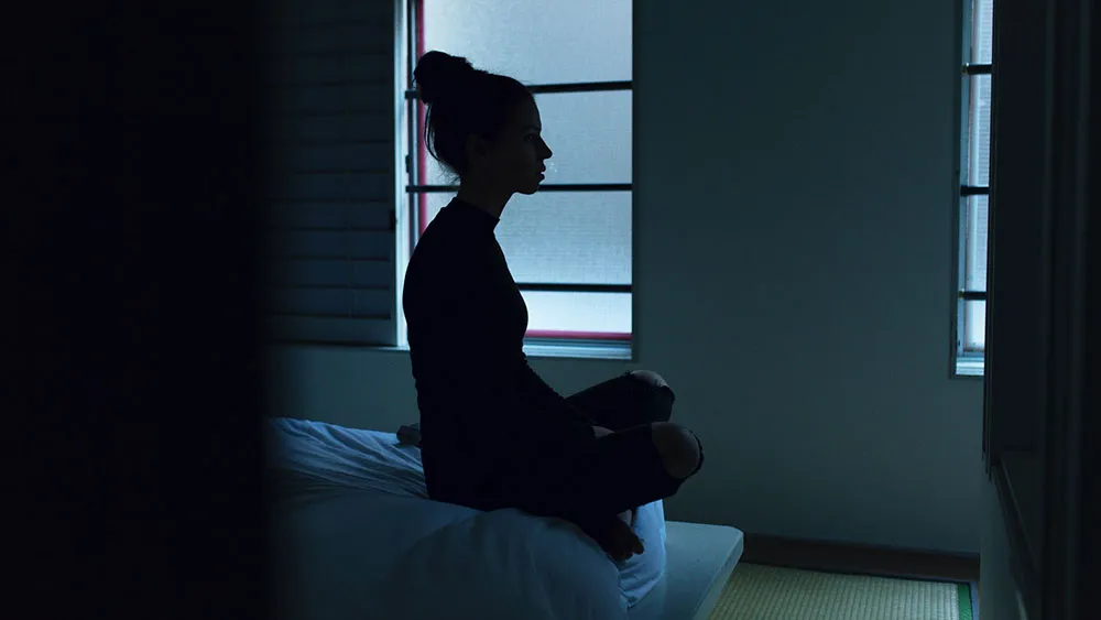 emdr for sleep