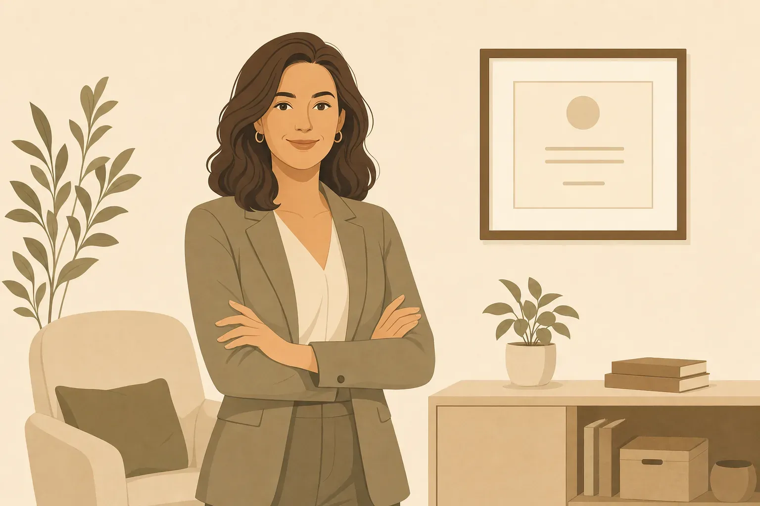 How to Get EMDR Certification (and Why You Should)