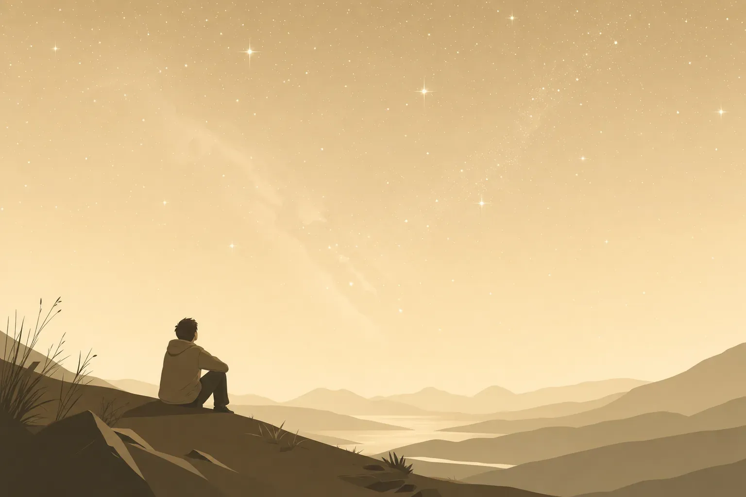 Existential Depression: Diagnosis, Signs, Symptoms and Treatment