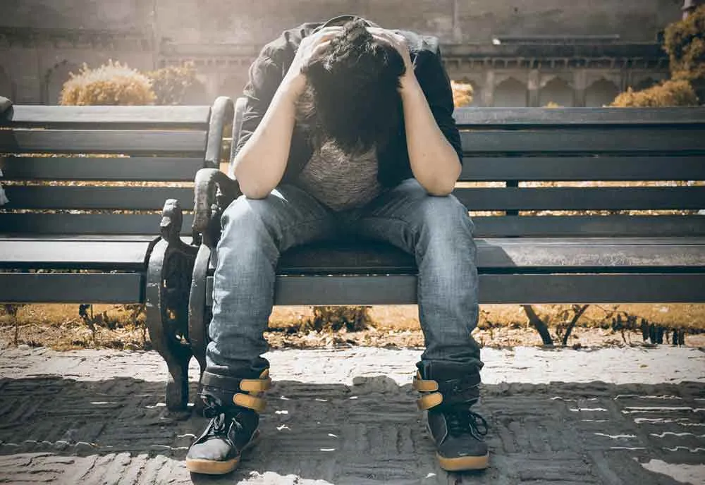 buspar for anxiety