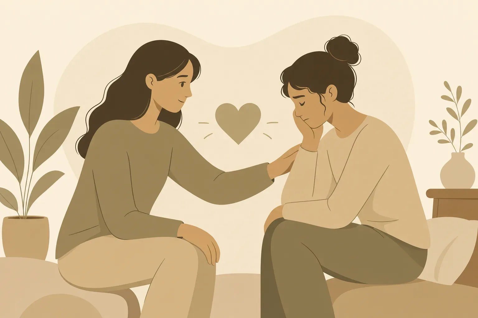 A Complete Guide to Mental Health First Aid