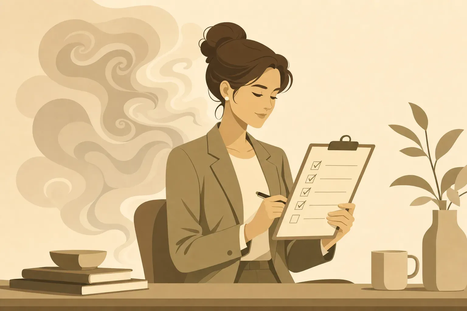 What is High Functioning Anxiety? Causes, Symptoms and Treatment