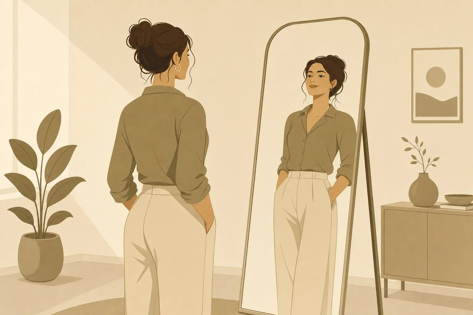 Unveiling the Importance of Self-Worth: A Comprehensive Guide