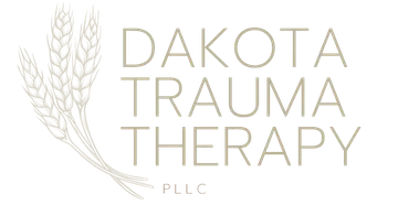Dakota Trauma Therapy PLLC