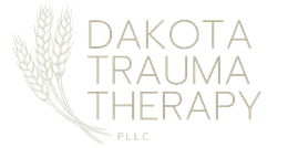 Dakota Trauma Therapy PLLC