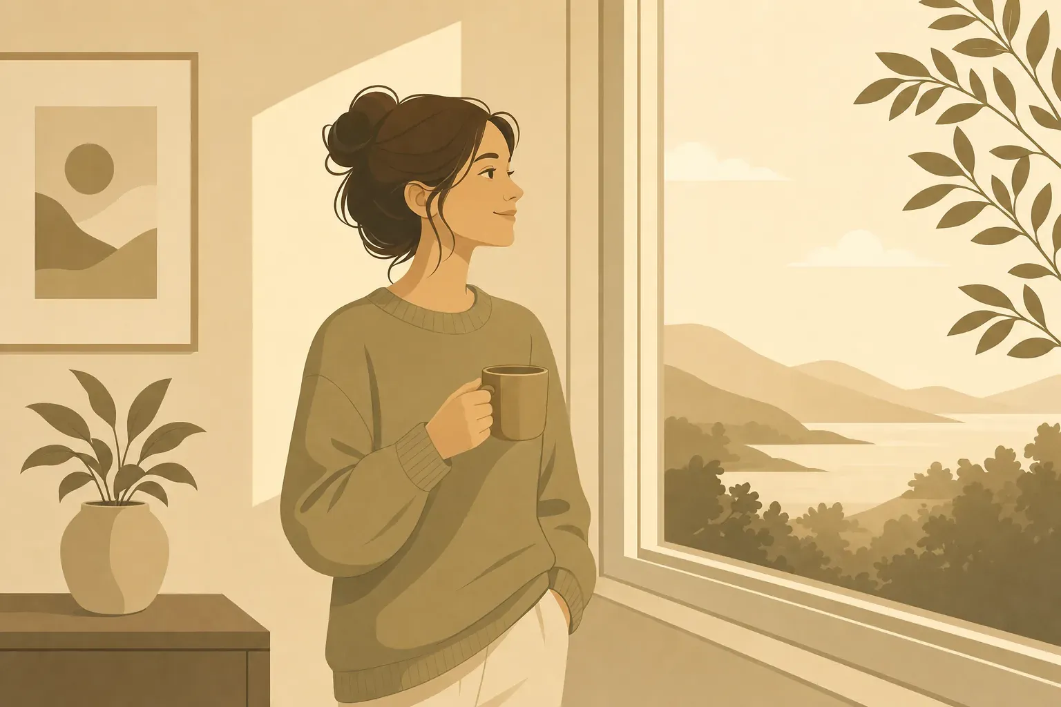 25 Mental Health Quotes From People You Know And Love
