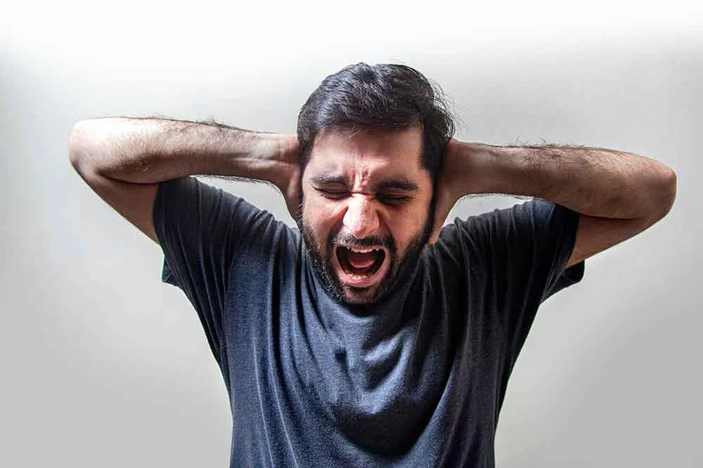 propranolol for anxiety
