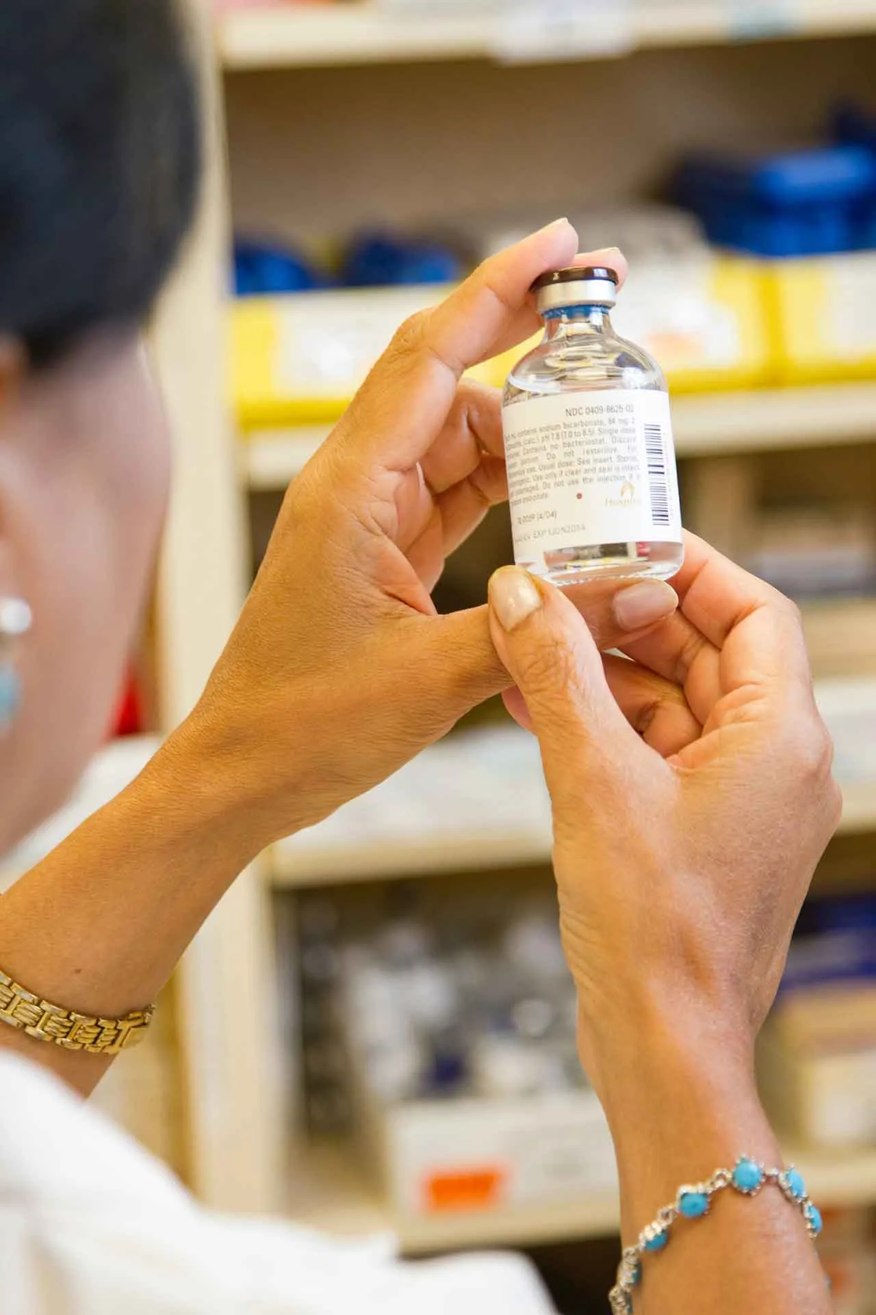 trazodone for anxiety
