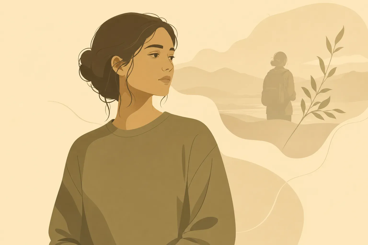 What is Post-Traumatic Stress Disorder? Causes, Symptoms and Treatments