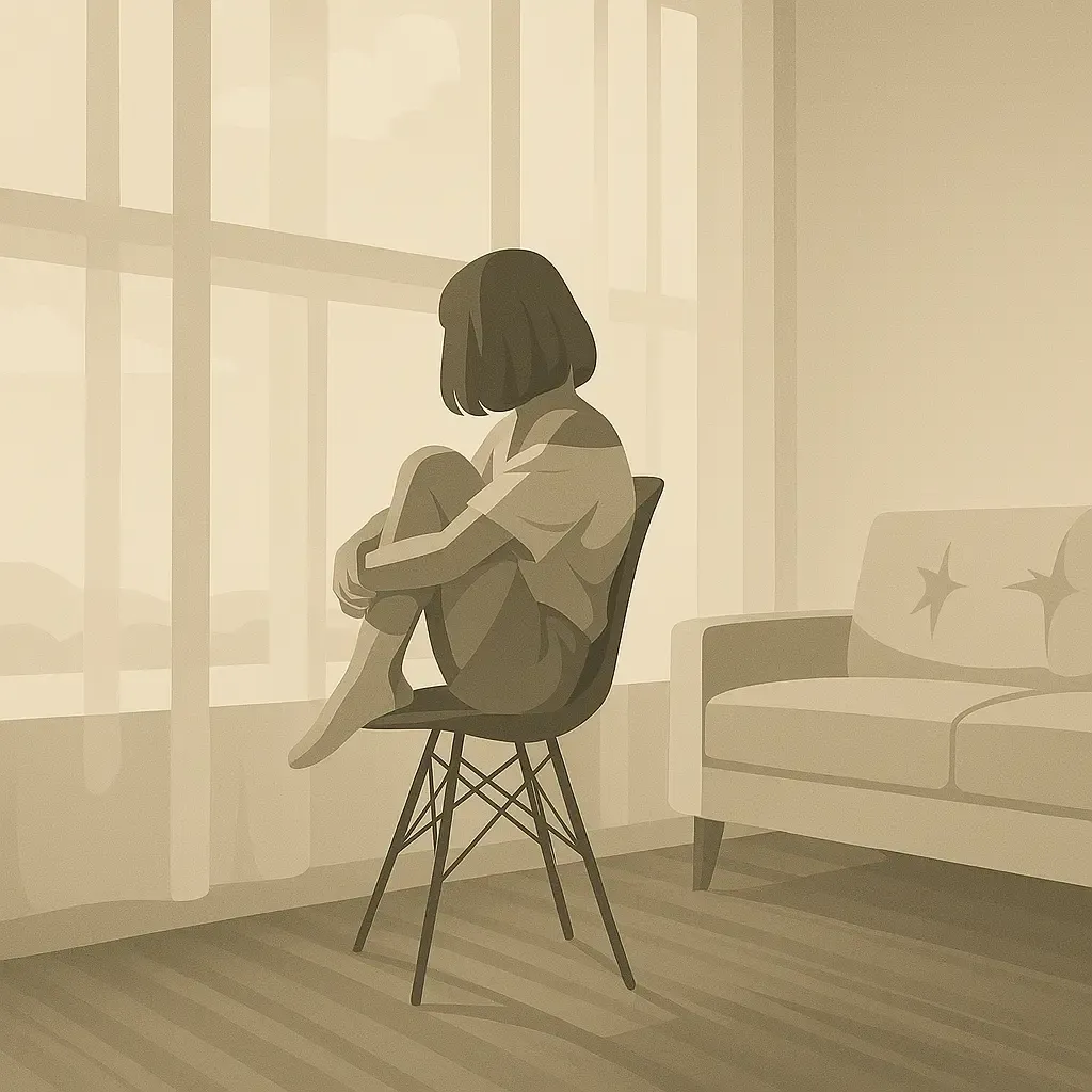 Depression Therapy