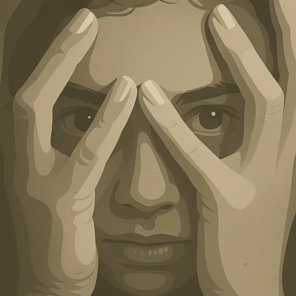 Fear Reduction Therapy