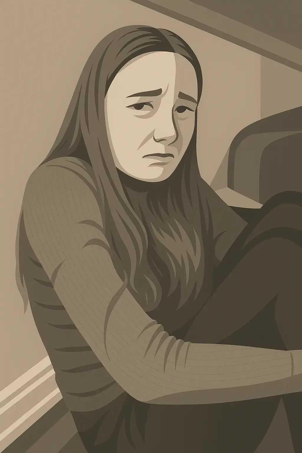 Trauma Therapy