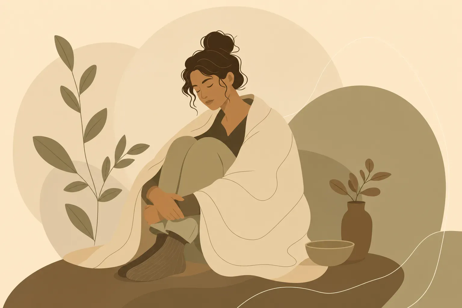 Mastering the Complexities of CPTSD: Understanding, Coping, and Healing