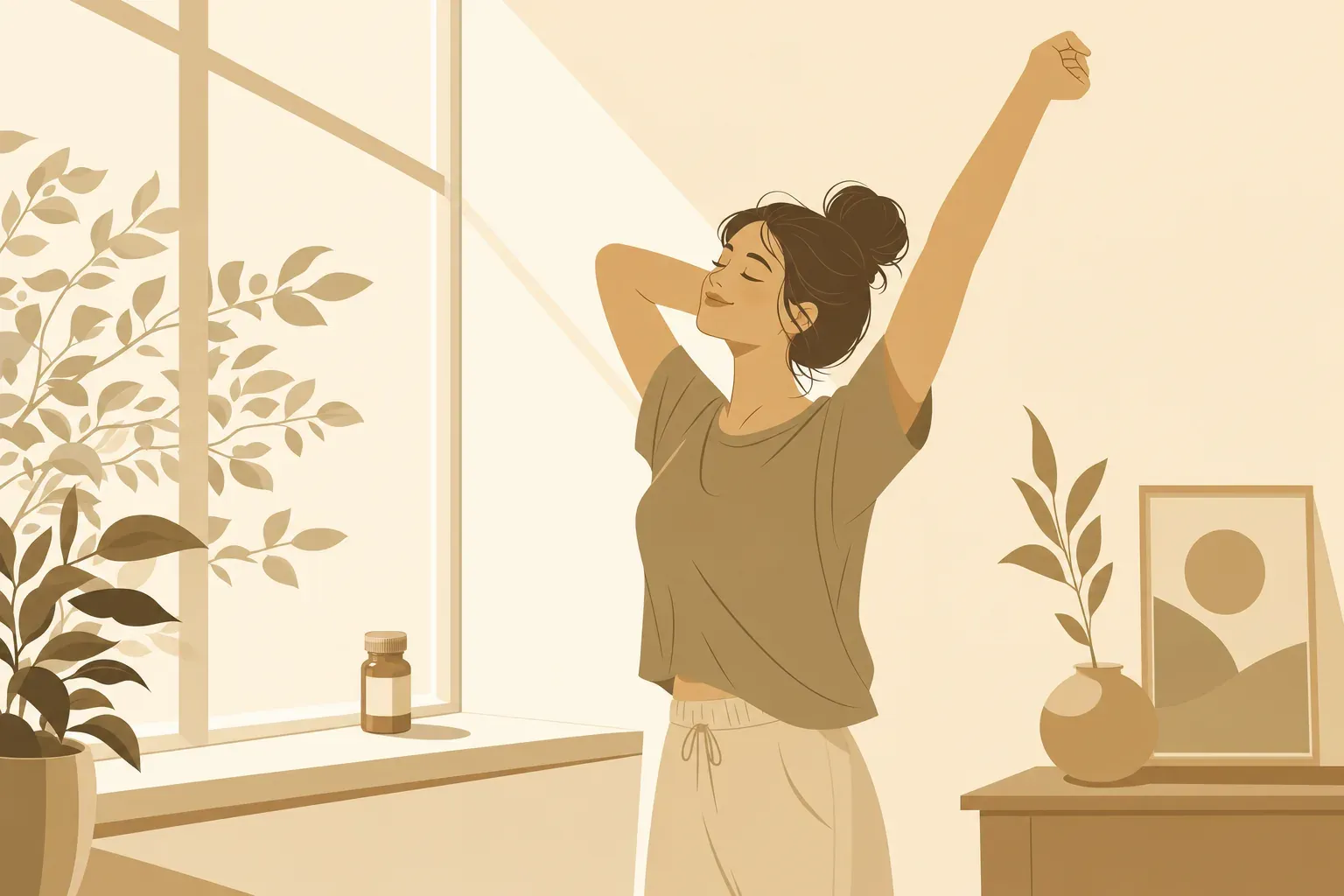 Wellbutrin for Anxiety: Effectiveness, Dosage and Side Effects