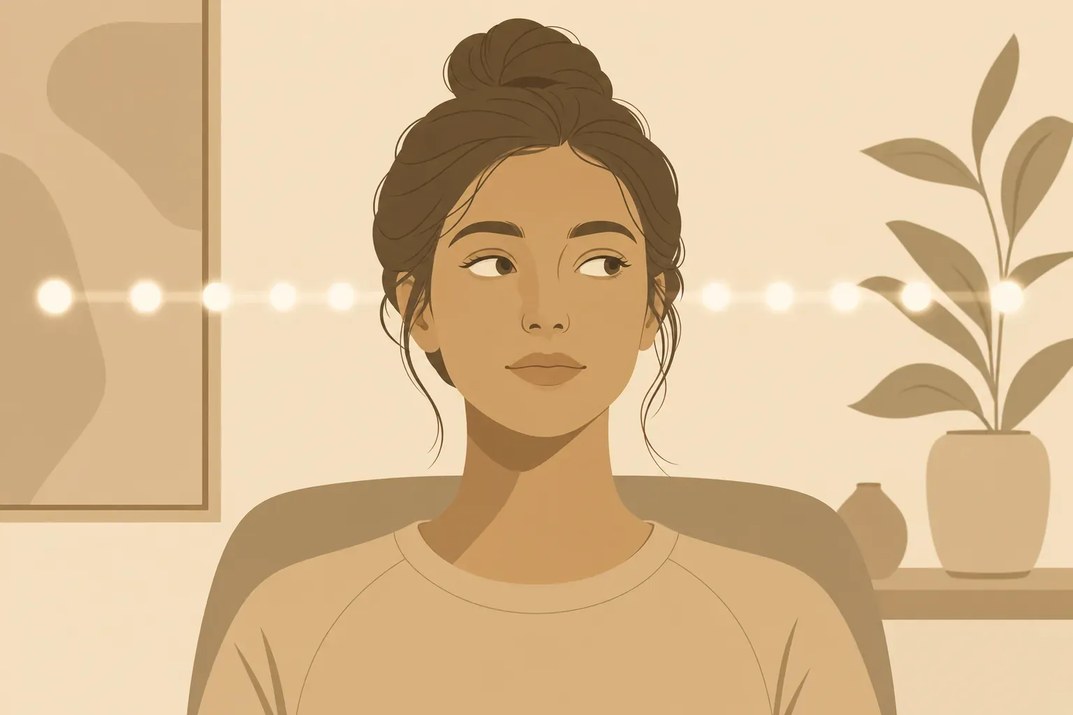 EMDR Therapy: Everything You Want to Know
