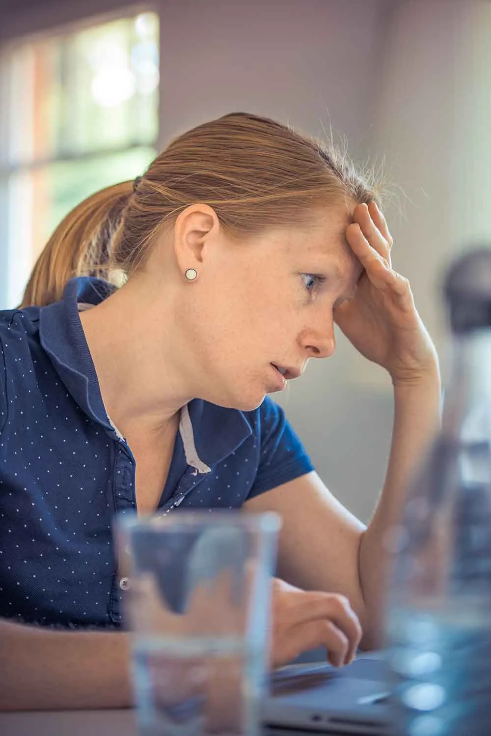 propranolol for anxiety